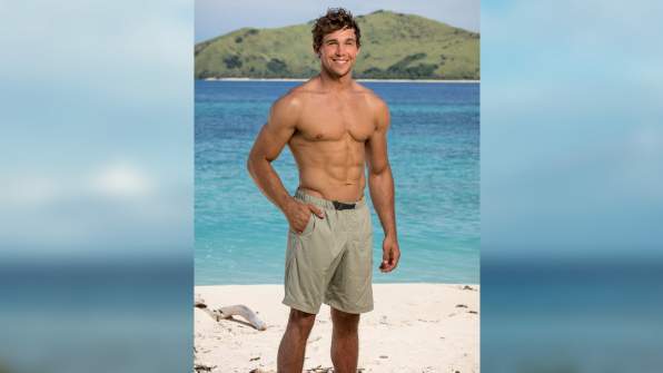 styles large public images blog posts Ryan Shea 2017 08 31 survivor3