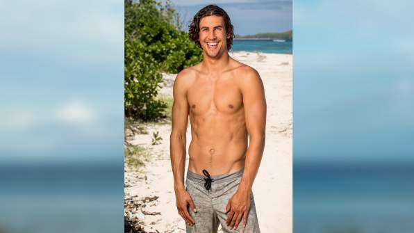 styles large public images blog posts Ryan Shea 2017 08 31 survivor5