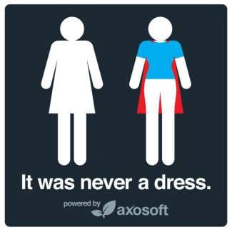 styles medium public images blog posts Adam Dupuis 2017 08 14 9b39fd8be5f082903ae483adef453f86 restroom signs bathroom signs