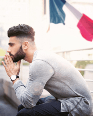 styles medium public images blog posts Adam Dupuis 2017 08 26 23d57d e03d5963ed3b4c5aa6b0c44431e0440cmv2