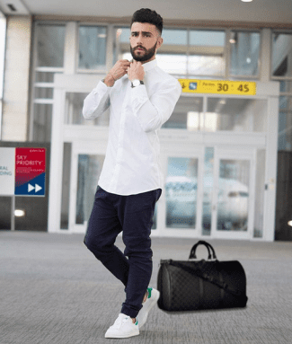 styles medium public images blog posts Adam Dupuis 2017 08 28 Screen Shot 2017 08 28 at 5.25.22 PM