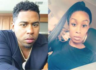 styles medium public images blog posts Bryan Keating 2017 07 31 InstinctBobbyValentino