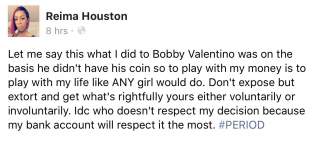 styles medium public images blog posts Bryan Keating 2017 07 31 InstinctReima