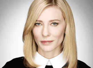 styles medium public images blog posts Bryan Keating 2017 08 07 CateBlanchett