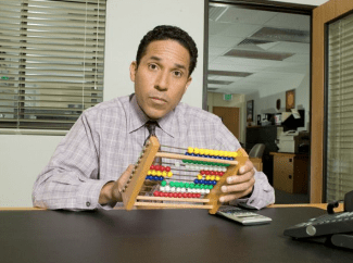 styles medium public images blog posts Bryan Keating 2017 08 07 OscarNunez