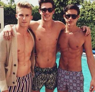 styles medium public images blog posts Bryan Keating 2017 08 08 InstinctFakeDefault