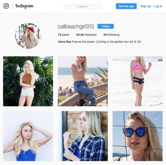 styles medium public images blog posts Bryan Keating 2017 08 08 InstinctFakeInstagram