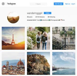 styles medium public images blog posts Bryan Keating 2017 08 08 InstinctFakeInstagramB