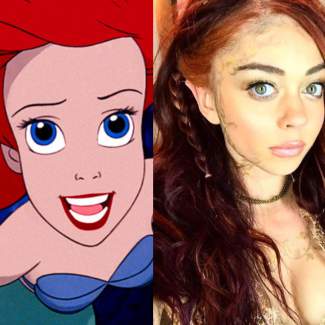 styles medium public images blog posts Bryan Keating 2017 08 09 InstinctAriel