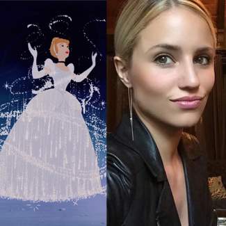 styles medium public images blog posts Bryan Keating 2017 08 09 InstinctCinderella