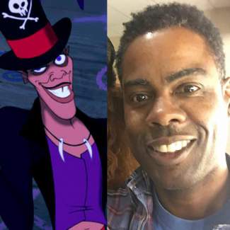 styles medium public images blog posts Bryan Keating 2017 08 09 InstinctDrFacilier