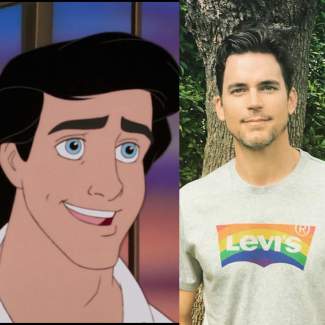 styles medium public images blog posts Bryan Keating 2017 08 09 InstinctEric