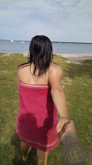 styles medium public images blog posts Bryan Keating 2017 08 09 InstinctHandHolding