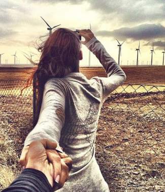 styles medium public images blog posts Bryan Keating 2017 08 09 InstinctHoldHand