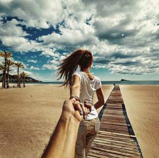 styles medium public images blog posts Bryan Keating 2017 08 09 InstinctHoldingHandsDefault