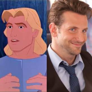 styles medium public images blog posts Bryan Keating 2017 08 09 InstinctJohnSmith