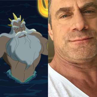 styles medium public images blog posts Bryan Keating 2017 08 09 InstinctKingTriton