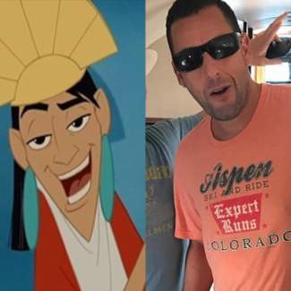 styles medium public images blog posts Bryan Keating 2017 08 09 InstinctKuzco