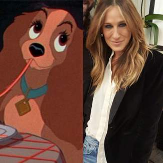 styles medium public images blog posts Bryan Keating 2017 08 09 InstinctLady