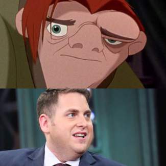 styles medium public images blog posts Bryan Keating 2017 08 09 InstinctQuasi