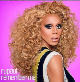 Image via Instagram styles medium public images blog posts Bryan Keating 2017 08 09 InstinctRupaul