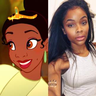 styles medium public images blog posts Bryan Keating 2017 08 09 InstinctTiana