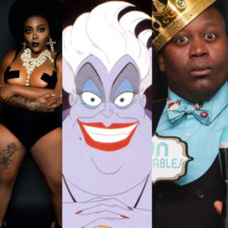 styles medium public images blog posts Bryan Keating 2017 08 09 InstinctUrsula