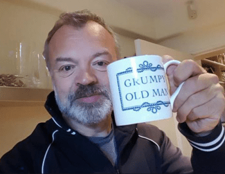 styles medium public images blog posts Bryan Keating 2017 08 10 InstinctSingle