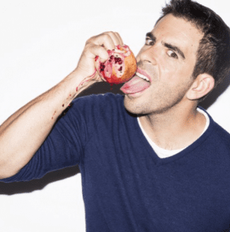 styles medium public images blog posts Bryan Keating 2017 08 10 Screen Shot 2017 08 10 at 5.39.14 PM