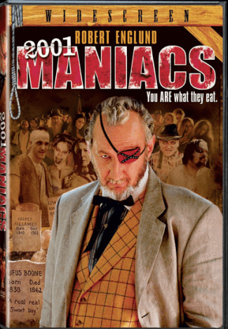 styles medium public images blog posts Bryan Keating 2017 08 17 2001Maniacs