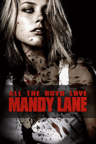 styles medium public images blog posts Bryan Keating 2017 08 17 AllTheBoysLoveMandyLane