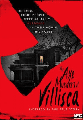 styles medium public images blog posts Bryan