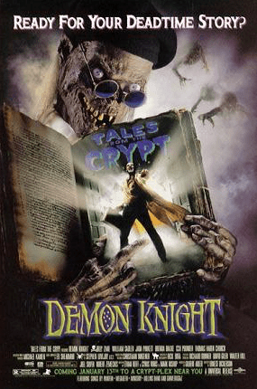 styles medium public images blog posts Bryan Keating 2017 08 17 DemonKnight