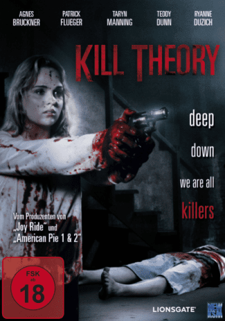 styles medium public images blog posts Bryan Keating 2017 08 17 KillTheory