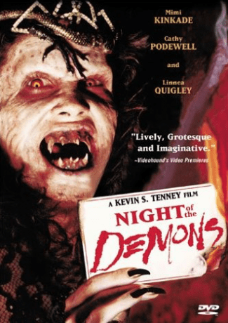 styles medium public images blog posts Bryan Keating 2017 08 17 NightOfTheDemons