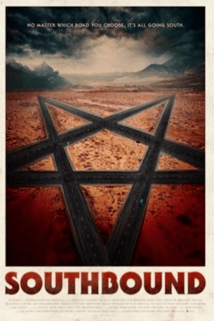 styles medium public images blog posts Bryan Keating 2017 08 17 Southbound