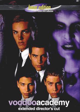 styles medium public images blog posts Bryan Keating 2017 08 17 VooDooAcademy