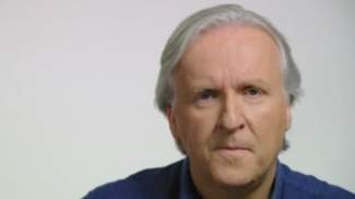 styles medium public images blog posts Bryan Keating 2017 08 24 InstinctCameron