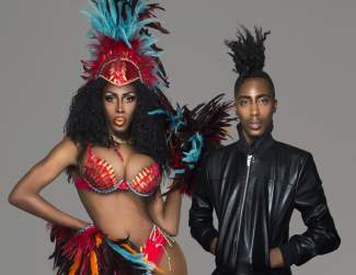 Nina Bo'Nina Brown / Pierre Leverne Dease (www.ninaboninabrown.com) styles medium public images blog posts David Lopez 2017 08 04 NINA 1 0