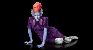 Nina Bo'Nina Brown via VH1 styles medium public images blog posts David Lopez 2017 08 04 nina e1490378183110 0