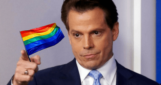 styles medium public images blog posts David Lopez 2017 08 16 Copy of 1200px x 630px %E2%80%93 Untitled Design 3