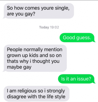 styles medium public images blog posts Devin Randall 2017 08 23 Alex Andreou Text 1