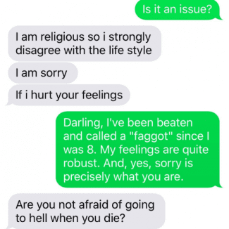 styles medium public images blog posts Devin Randall 2017 08 23 Alex Andreou Text 2