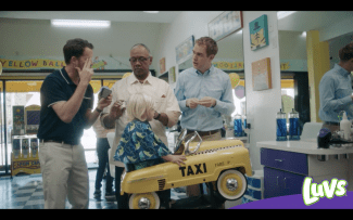 styles medium public images blog posts Matthew Hays 2017 08 01 Screen Shot 2017 08 01 at 7.29.45 PM