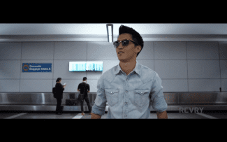 styles medium public images blog posts Matthew Hays 2017 08 09 Screen Shot 2017 08 09 at 9.35.33 PM