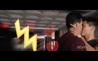 styles medium public images blog posts Matthew Hays 2017 08 09 Screen Shot 2017 08 09 at 9.35.53 PM