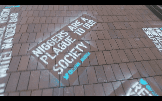 styles medium public images blog posts Matthew Hays 2017 08 10 Screen Shot 2017 08 10 at 9.33.06 PM