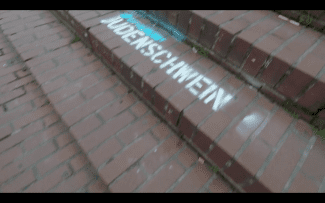 styles medium public images blog posts Matthew Hays 2017 08 10 Screen Shot 2017 08 10 at 9.33.10 PM