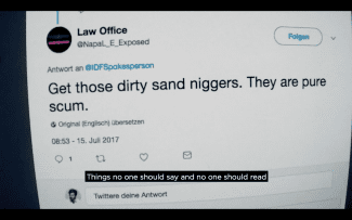 styles medium public images blog posts Matthew Hays 2017 08 10 Screen Shot 2017 08 10 at 9.34.13 PM