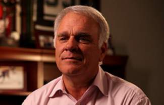 styles medium public images blog posts Matthew Hays 2017 08 10 jim lites 6